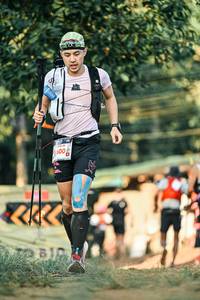 BIB: 
                            <button type="button" onclick="openModal(25961348)" class="btn btn-primary btn-sm float-right btn-popup" data-toggle="modal" data-target=".modal-high-quality">
                        <i class="fas fa-shopping-cart"></i> Add to Cart
                    </button>
                                            <button type="button" onclick="isThisMe(25961348, true)" class="btn btn-success btn-sm float-right btn-popup btn-isme hidden" data-toggle="tooltip" data-placement="bottom" title="นี่คือรูปของคุณใช่ไหม คลิกที่นี่เพื่อเอาเข้าอัลบั้ม">
                        <i class="fas fa-plus"></i> Add to album
                    </button>
                    <button type="button" onclick="isThisMe(25961348, false)" class="btn btn-warning btn-sm float-right btn-popup btn-isnotme hidden">
                        <i class="fas fa-ban"></i> Remove from album
                    </button>